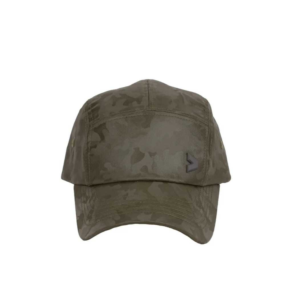 Jual Kalibre Topi Green Army | Shopee Indonesia