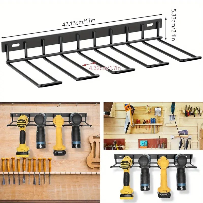 Jual GANTUNGAN RAK BOR DLL- PerabotankuUnik | Shopee Indonesia