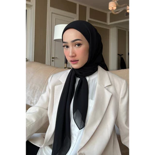 GONEGANI OFFICIAL - Hijab Square Inner Mega Inner Square