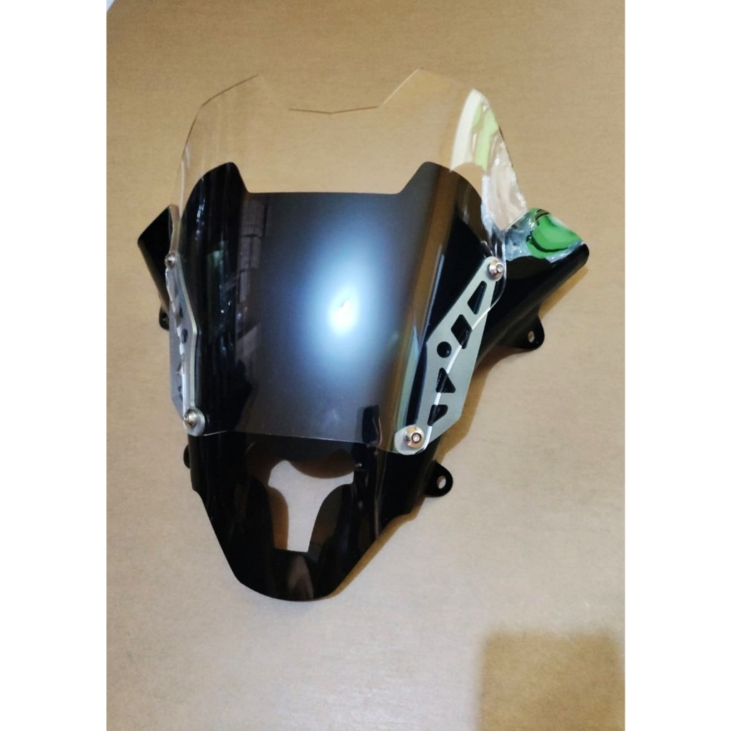 Jual PCX 160 Ceper PCX 160 Thailand Combi / PCX 160 Thailand | Shopee ...