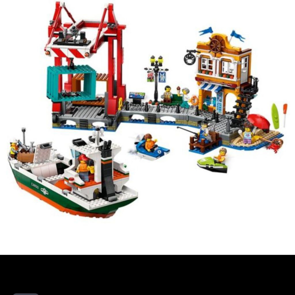Jual 60422 Harga Terbaik & Termurah Mei 2026 | Shopee Indonesia