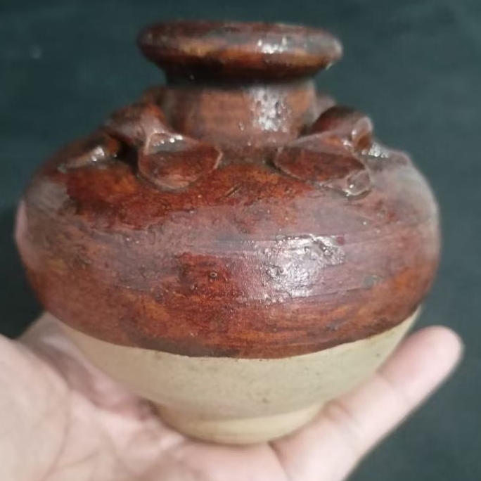 Jual Guci mini/Buli buli | Shopee Indonesia