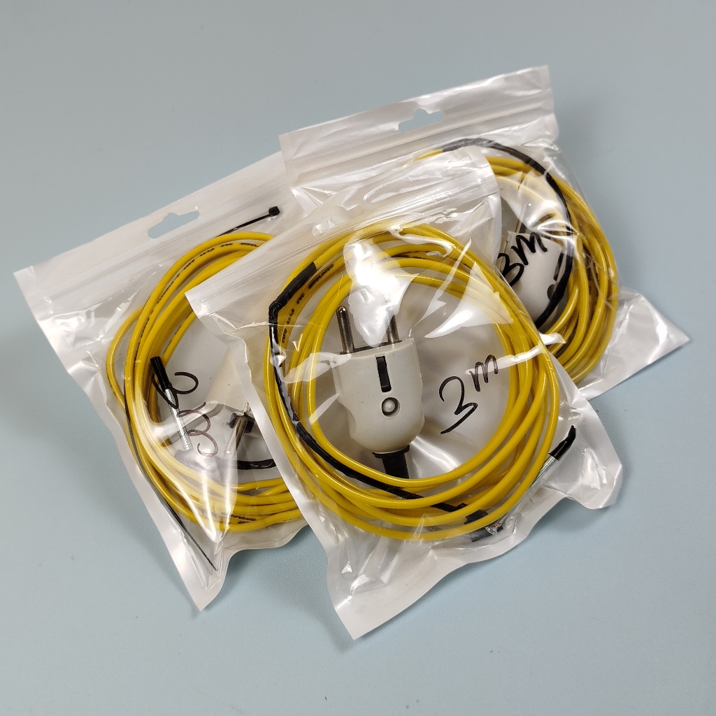 Jual Grounding Portabel ke Tembok murah dan praktis untuk rangkaian ...