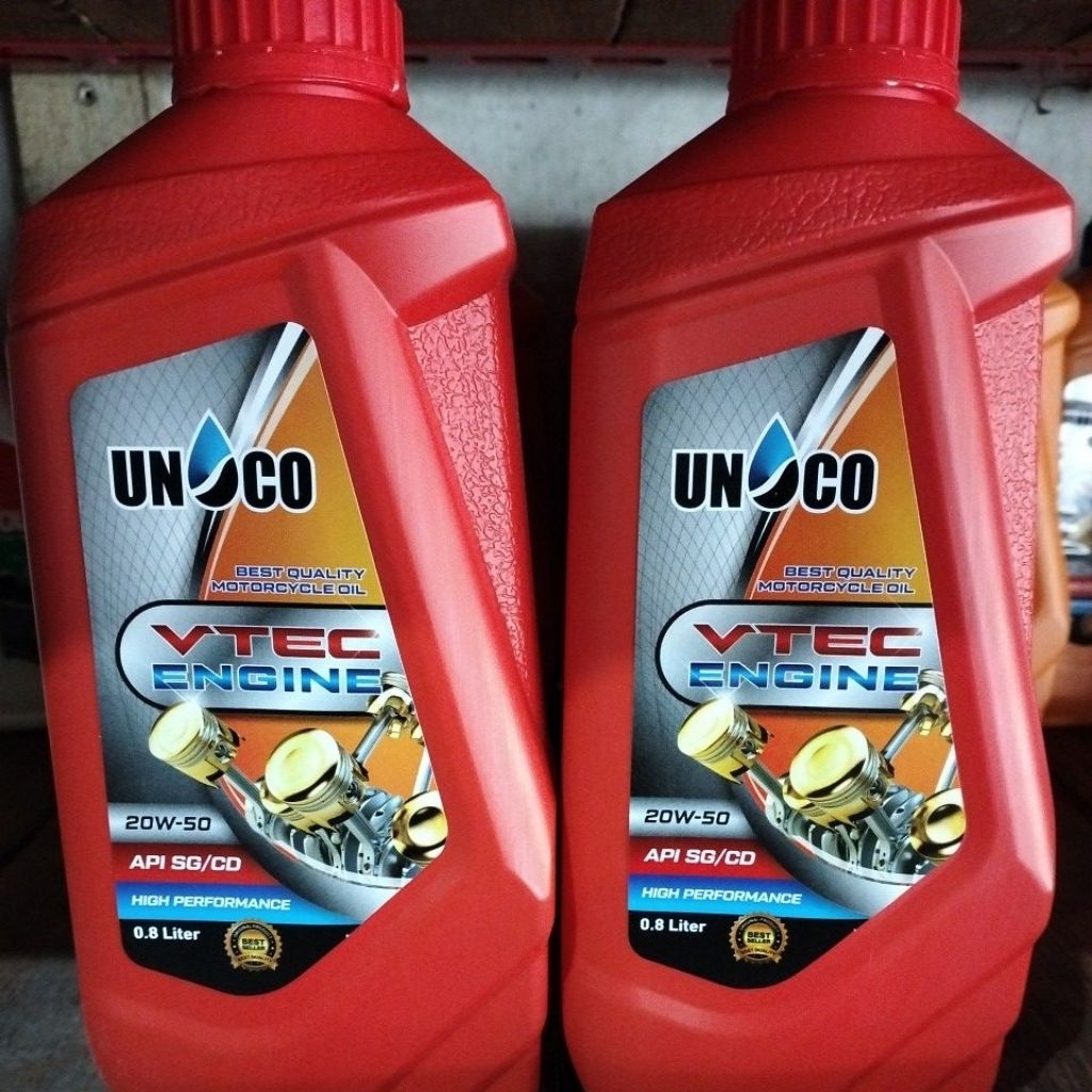 Produk GMS.part | Shopee Indonesia