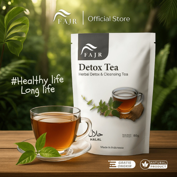 Jual Teh Pelangsing Isi 30 Kantong Original Tea - Teh pelangsing Teh ...