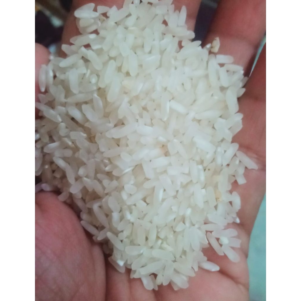 Jual Beras Murah 25kg | Shopee Indonesia