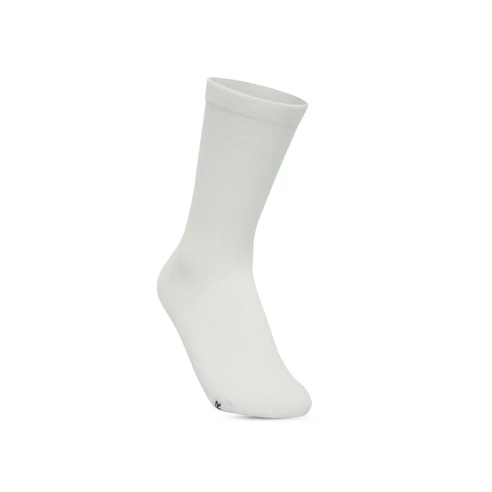 910010454 JR MID CUT SOCKS