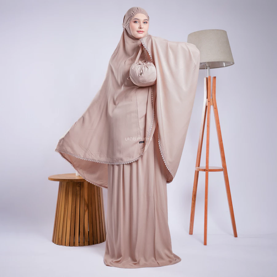 Maryam 