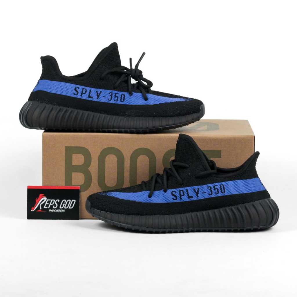 adidas gazelle silver green womens ADIDAS YEEZY BOOST 350 V2 main image 1