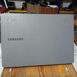 HARGA LAPTOP BEKAS  || Netbook Samsung Chomebook XE303C12 cam layar 11.6 mulusss