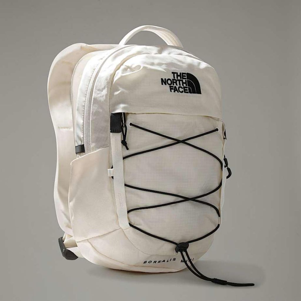 lululemon backpack inside City Adventurer Backpack