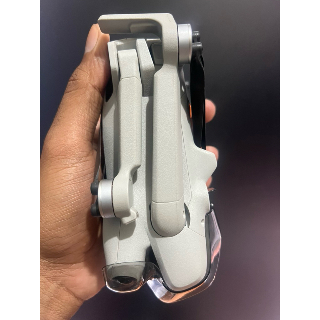Jual Mini 4 pro unit only | Shopee Indonesia
