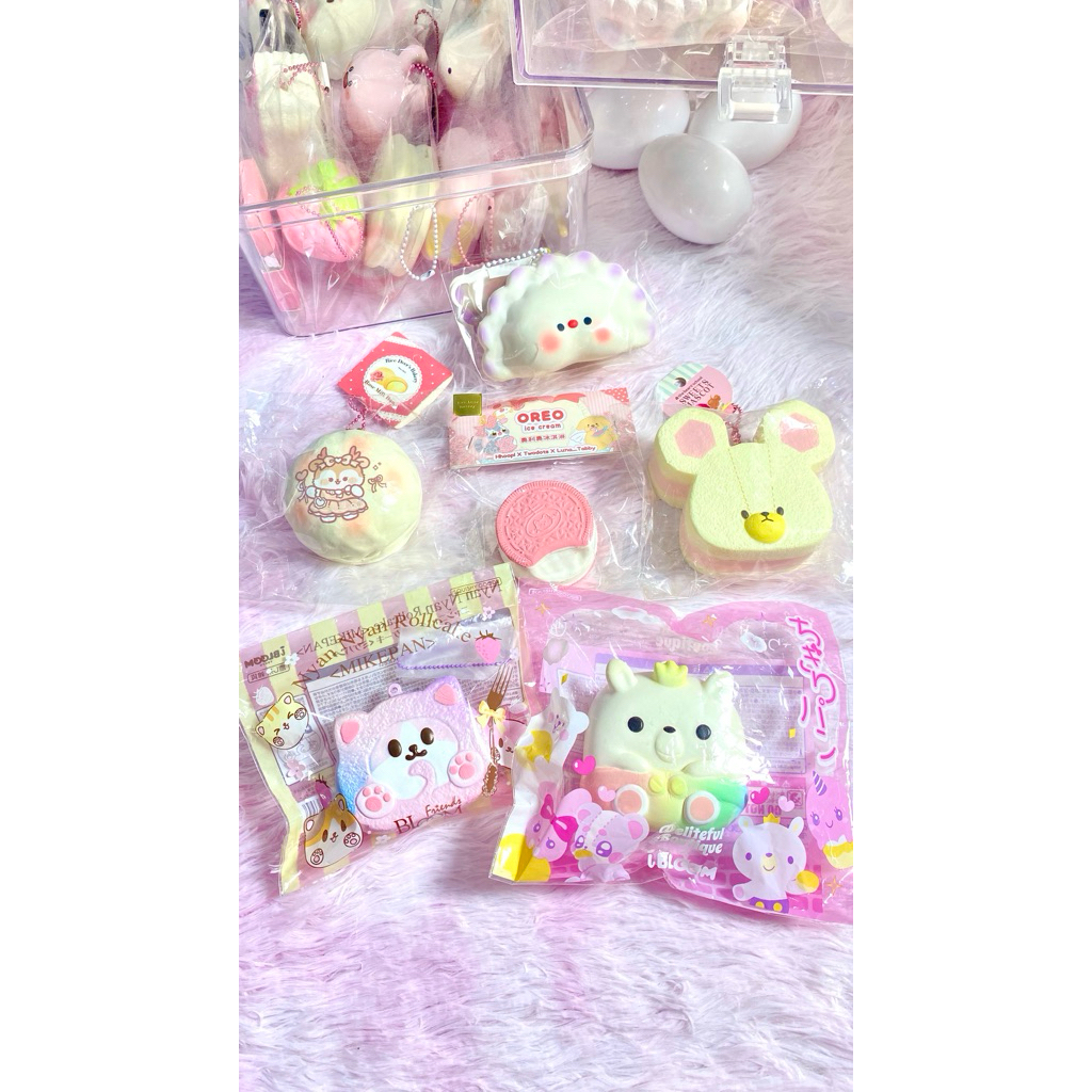 Jual co admin + pack | Shopee Indonesia