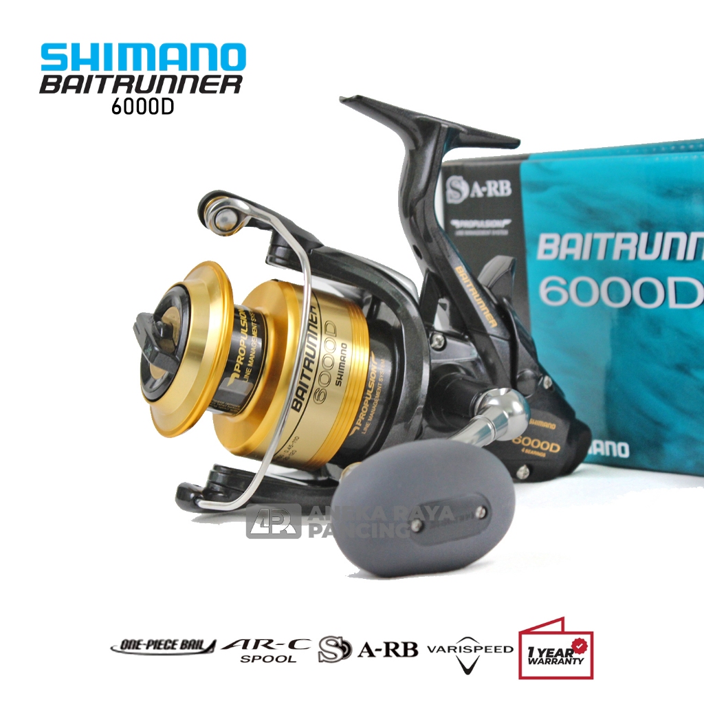3600 series tackle box Review of the Plano Guide Series Tackle Bag 3600