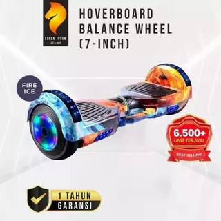 セグウェイ（Smart Balance wheel） Smart Balance Wheel Electric Scooters | Skroutz.eu