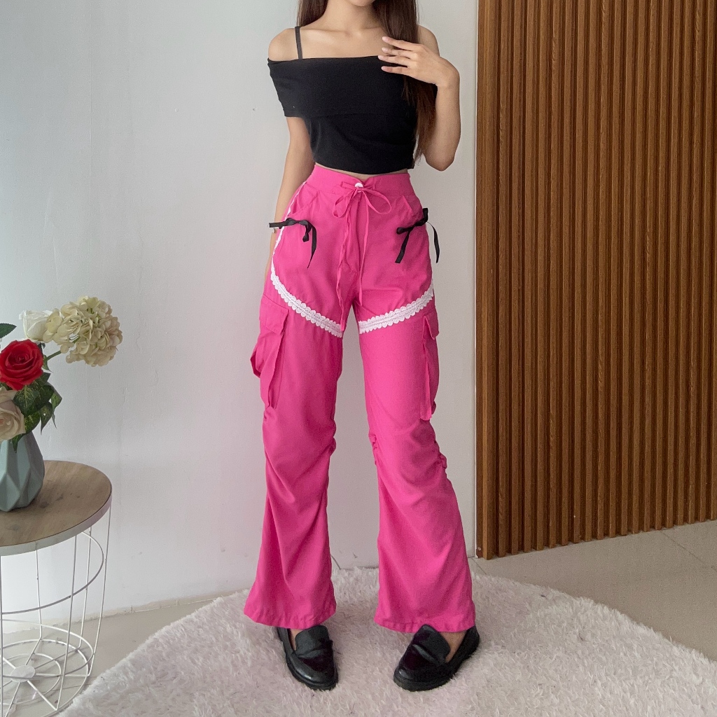 Vaginal oqindi fotosurati