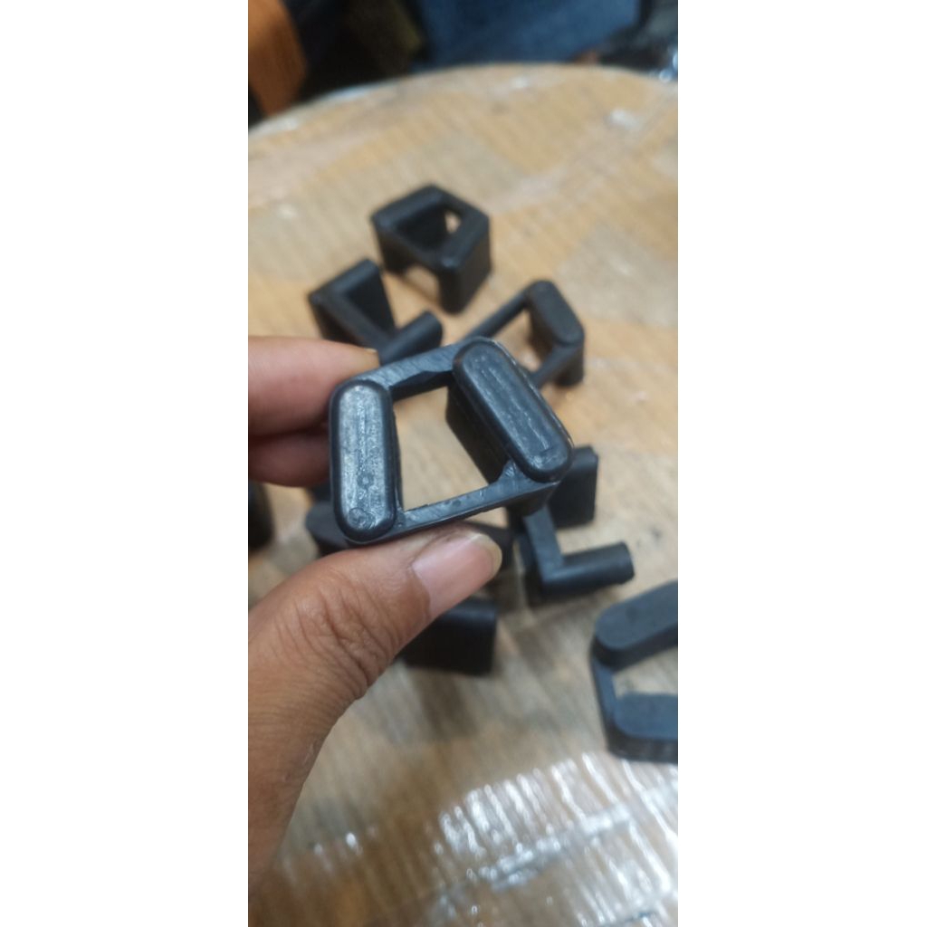 Jual Rubber coupling Ru steel A4 karet kopling A4 Ru steel | Shopee ...
