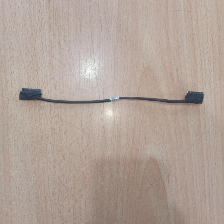 New10Pcs For Dell Latitude 7480 E7480 7490 E7490 Battery Cable 07XC87