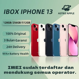 iphone 13 mini 512GB ピンク 美品 d47(Jual IPhone 13 Mini iphone 13 mini 512GB ピンク 美品 d47(Jual IPhone 13 Mini