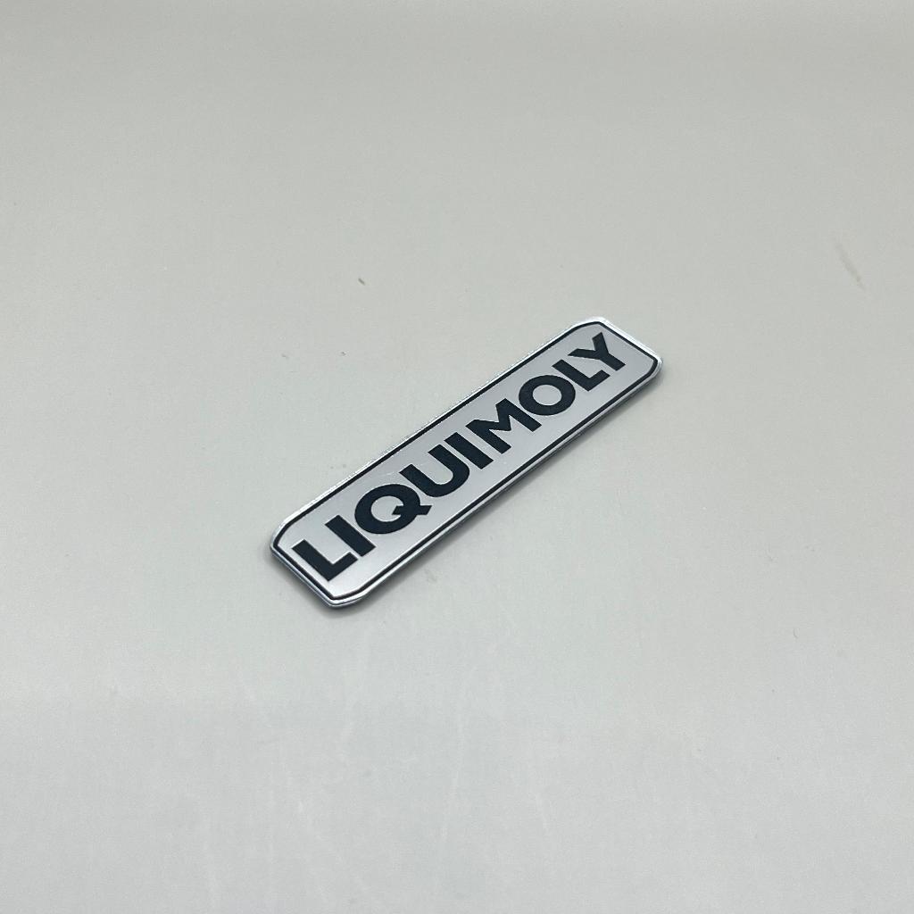 Jual Emblem Akrilik Filter Matic Honda Emblem Acrylic CVT | Shopee ...