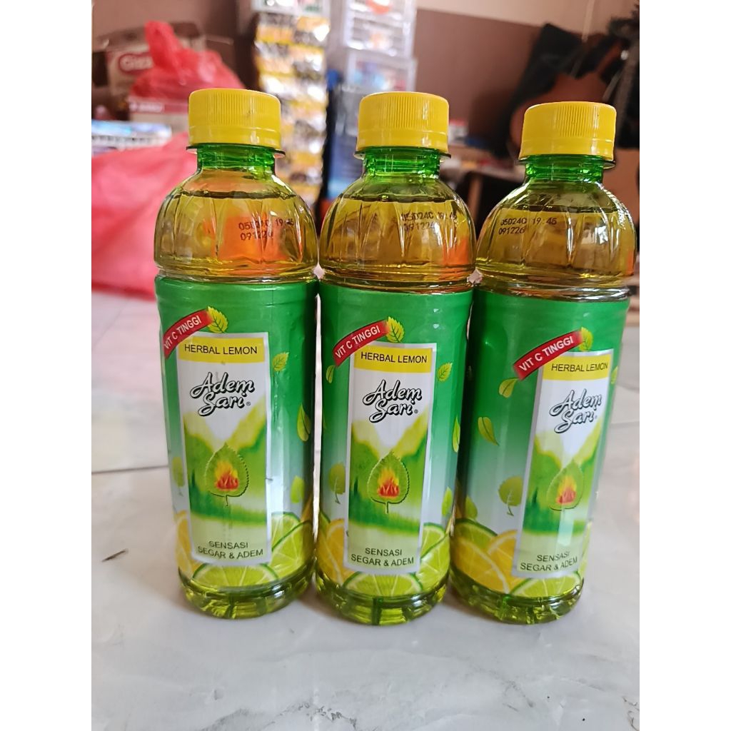 Produk Nisakucingstore | Shopee Indonesia