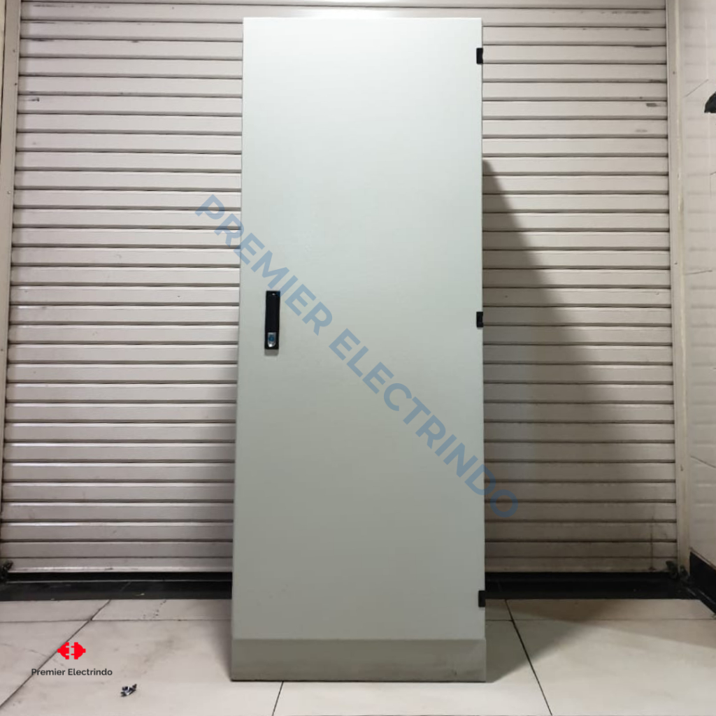 Jual Box Panel Free Standing 180x80x60cm Plat 2mm - 1800x800x600mm ...