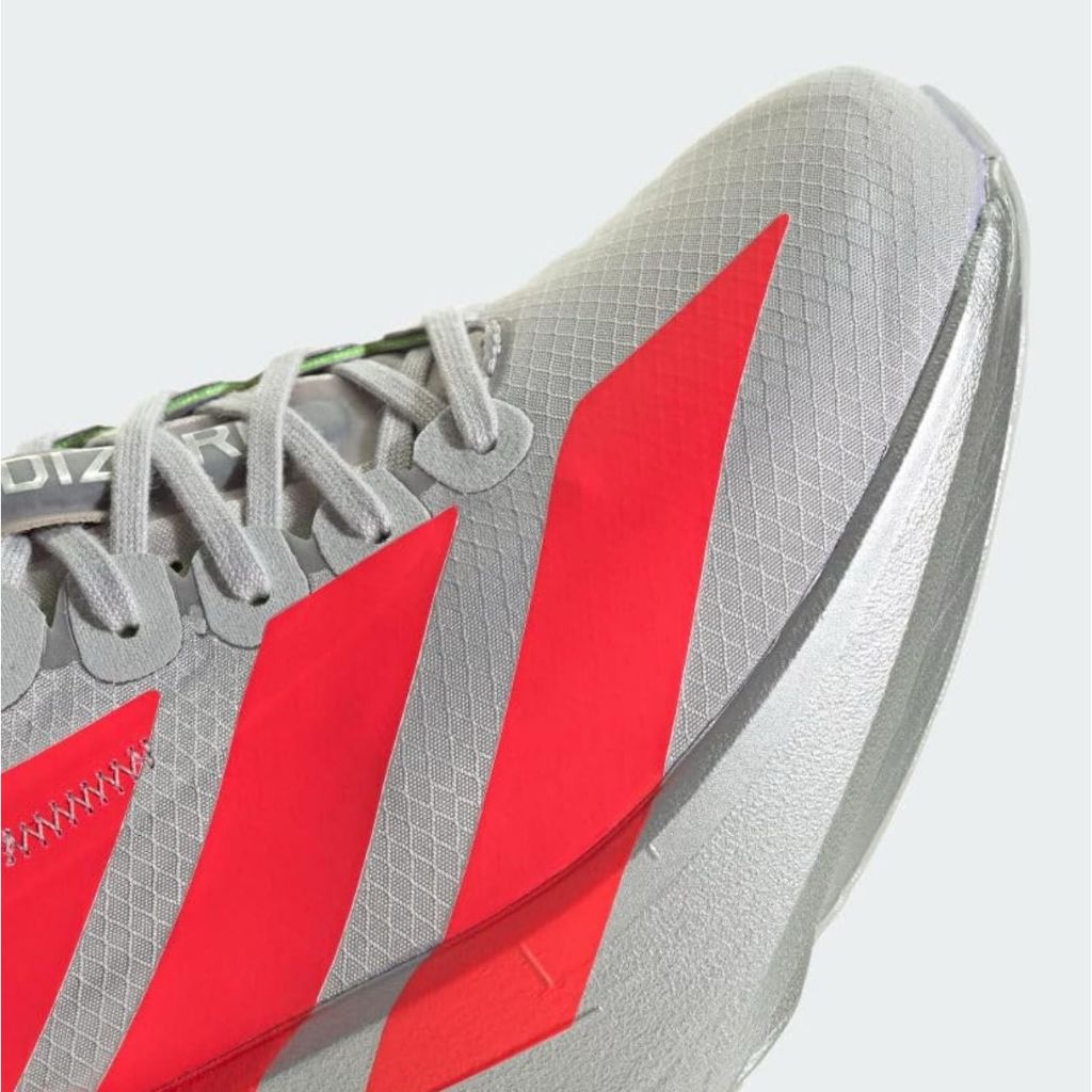Jual Sepatu Running Adidas Adizero Adios Pro 4 Women JR6357 Original ...