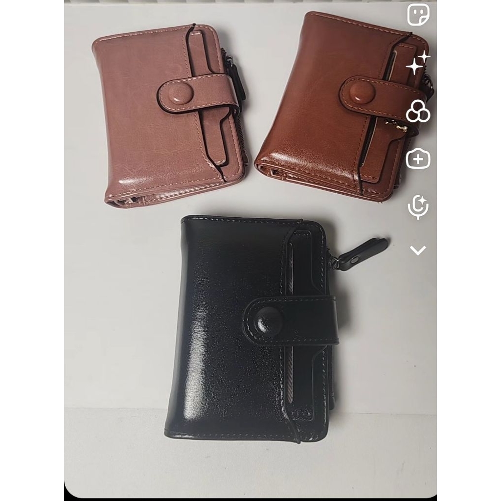 Jual Binder Wallet M5 | Shopee Indonesia