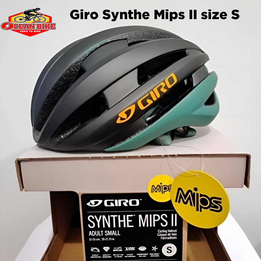 Jual 27오미세고현금화㎮〈ㅌㄹᴍᴀʀɪᴏᴄᴏɪɴ1〉η모네로현금화υ즉시비트코인매매ρ트라도브파는곳㏁코인거래소솔루션?loc Harga  Terbaik & Termurah Januari 2026 | Shopee Indonesia