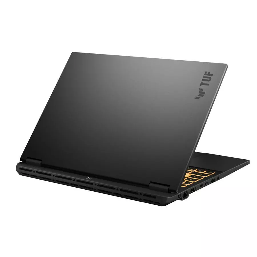 ASUS TUF Gaming F16 FX608JHR-I7N55J6G-HM