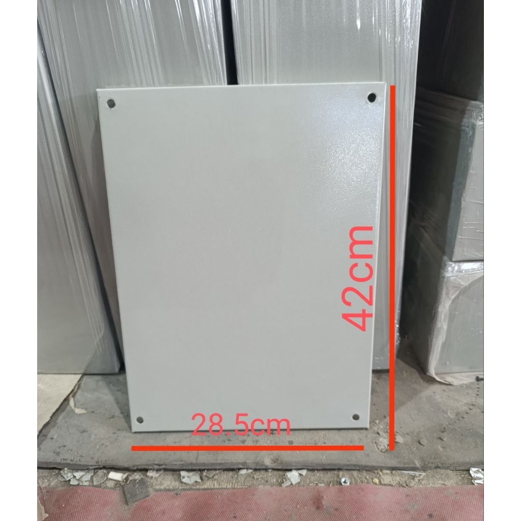 Jual base plate box panel custom 28,5 x 42 cm | Shopee Indonesia