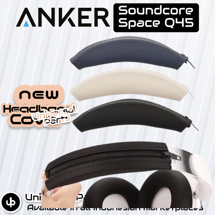 jual-cover-headband-anker-soundcore-space-q45-bando-head-band-headpad