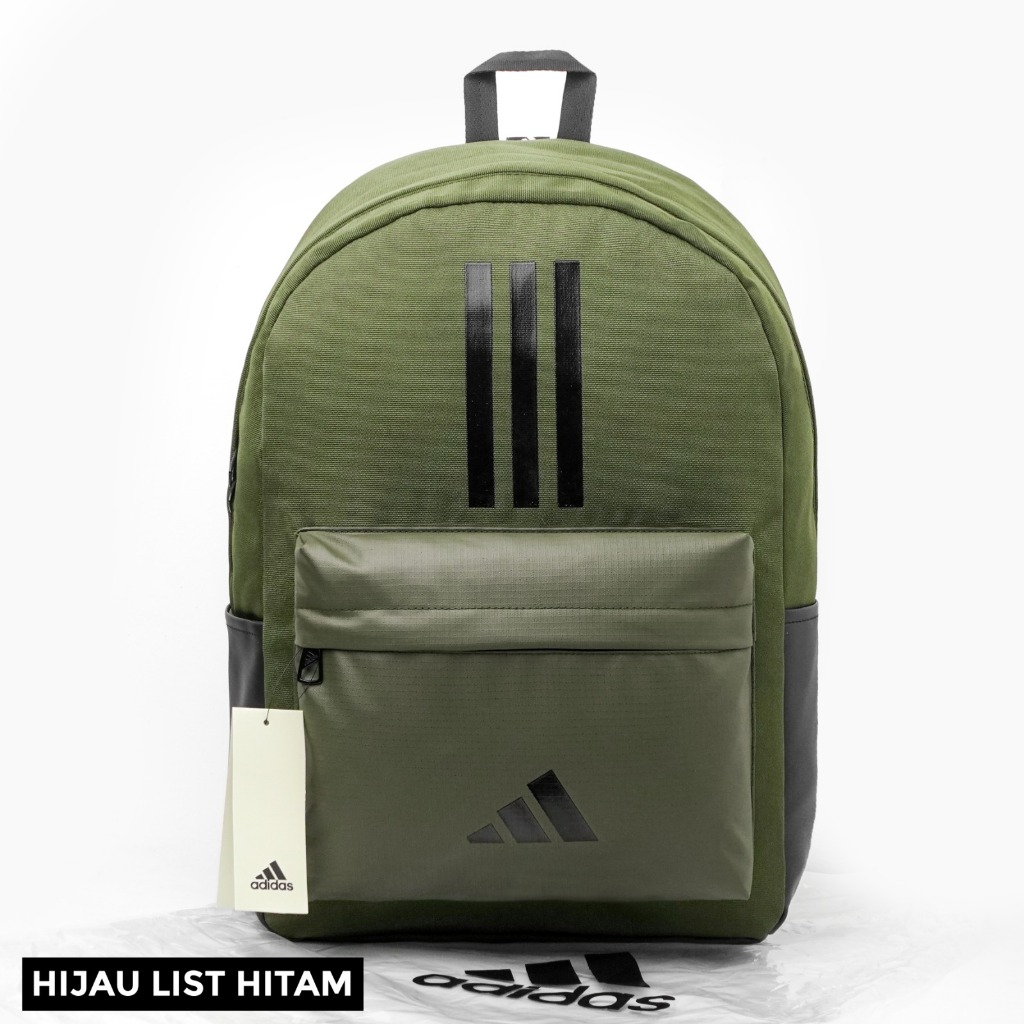 adidas 40l backpack adidas Adidas OP/syst. Bag Rucksack Road Spring Shoulder Strap Comfortable Climacool Quick-Drying In addition adidas Terrex HB Dry Sack