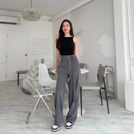 Bottle Cleaner Brush Detail