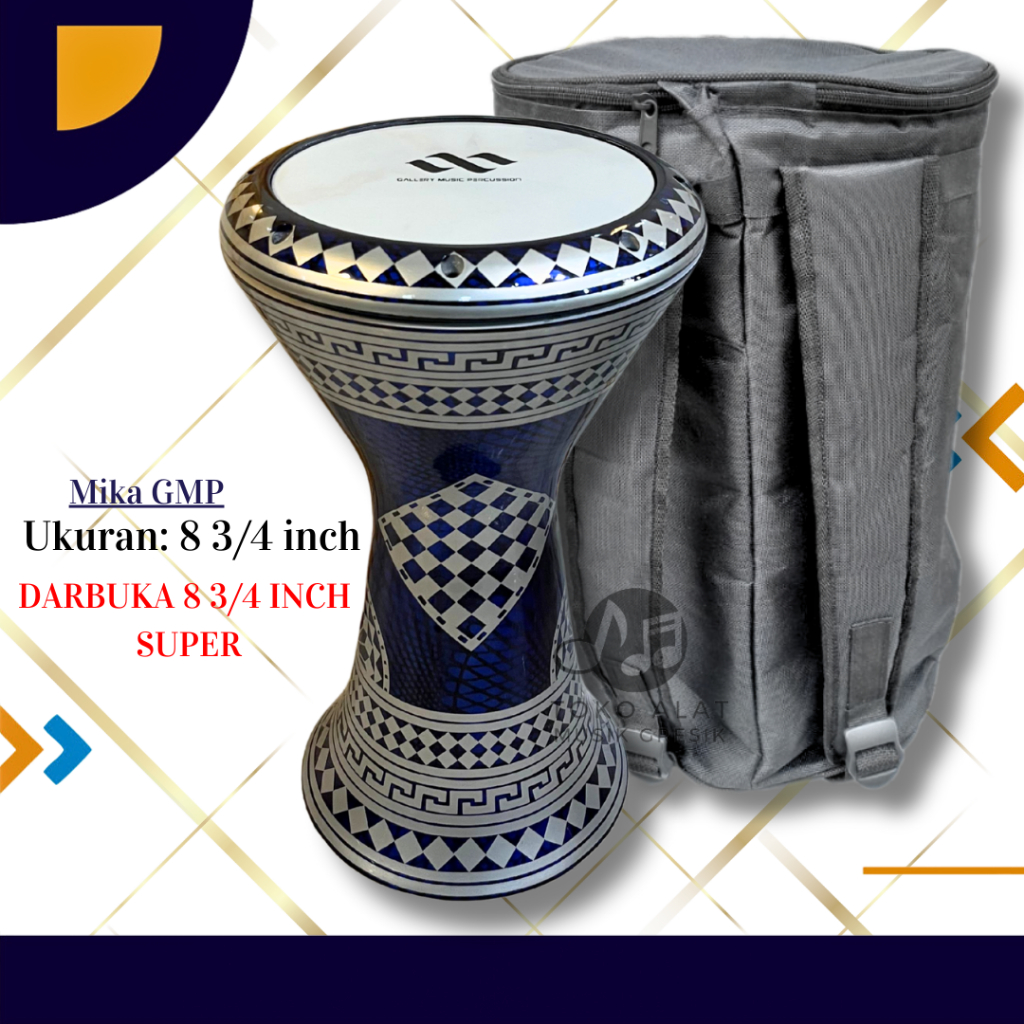 Xotinlarning sorishi haqidagi uy qurilishi videosi