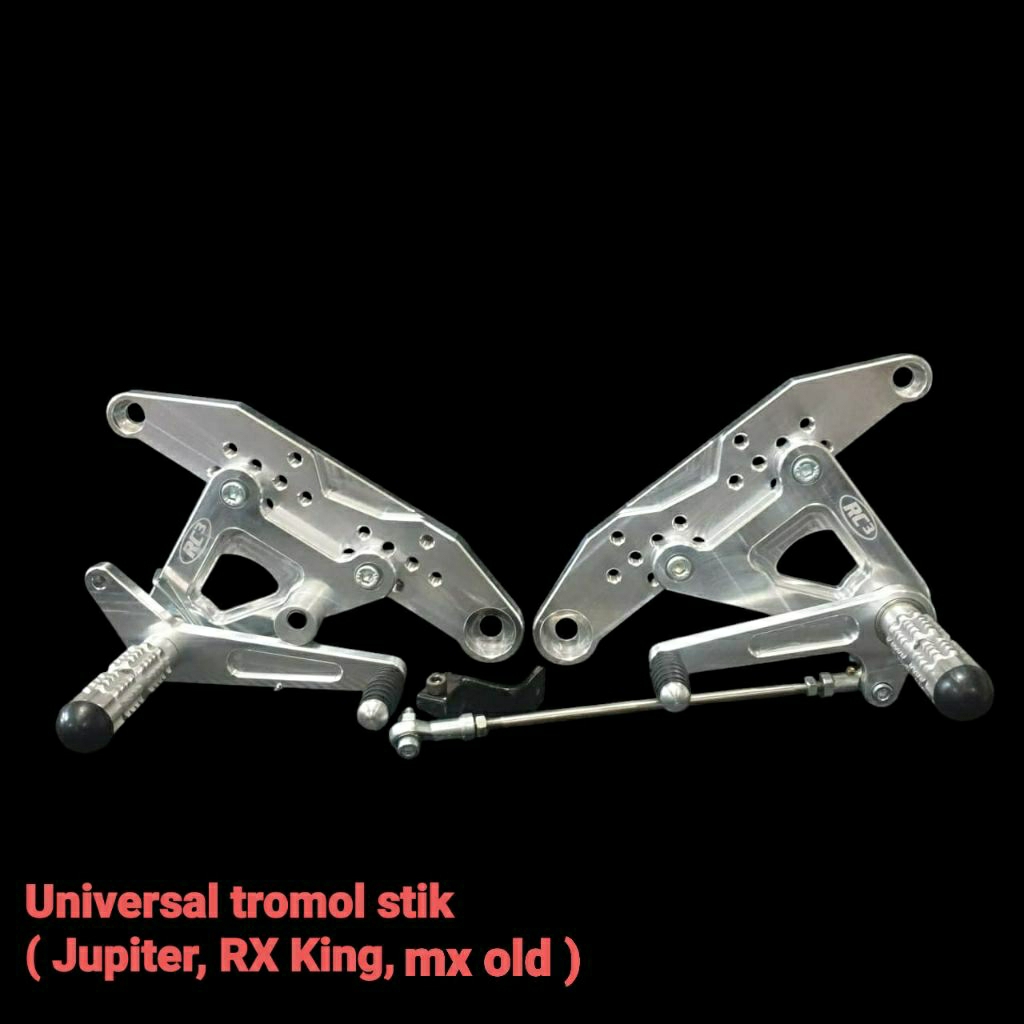 Produk RC3 Racing Official | Shopee Indonesia