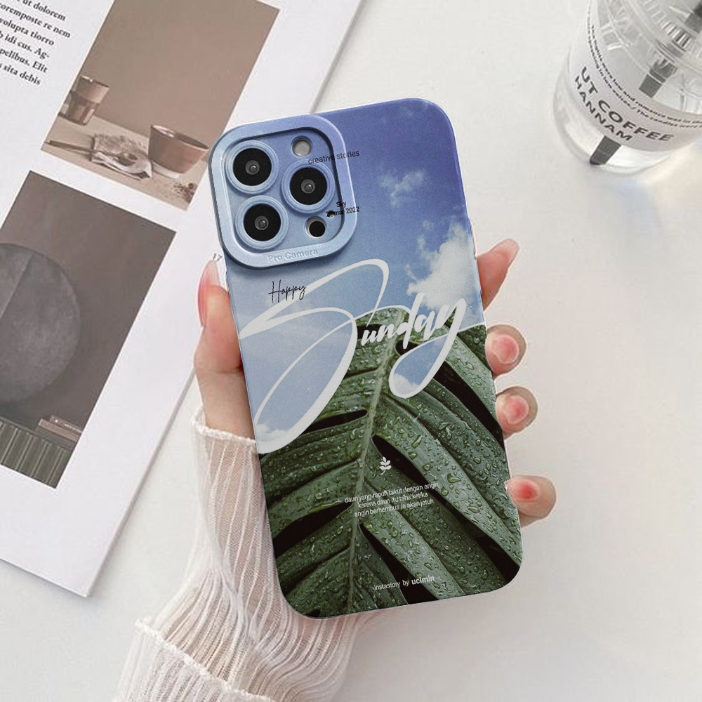 MAOGE Cover Sottile Per Realme 9 5G / 9 Pro 5G / OnePlus Nord CE 2 Lite 5G - Silicone Morbido Con Airbag, Azzurro - 2
