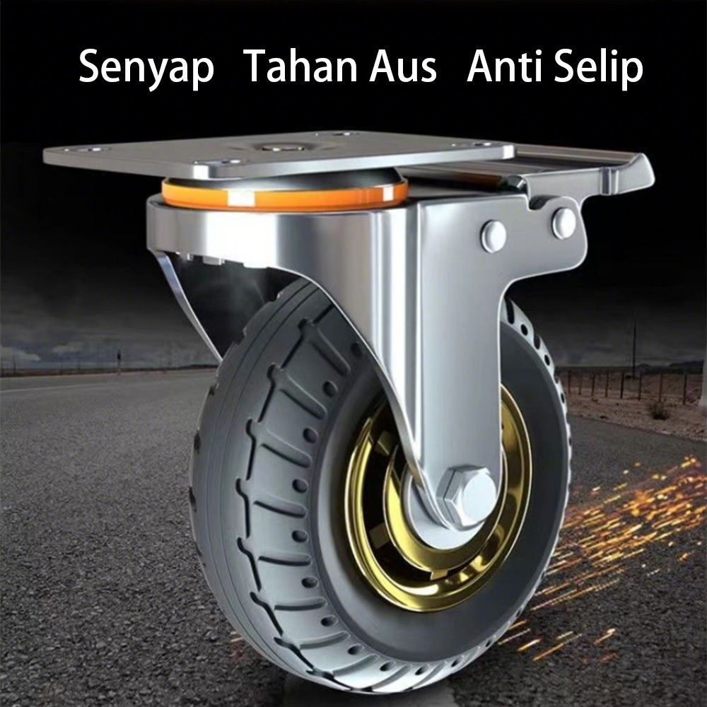 Jual roda Harga Terbaik & Termurah Juli 2026 | Shopee Indonesia
