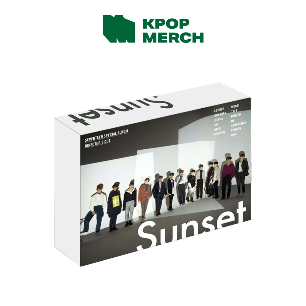 SHINee キノアルバム SHINee キノアルバム SHINee JONGHYUN Kihno Kit Album Full Set Op.1
