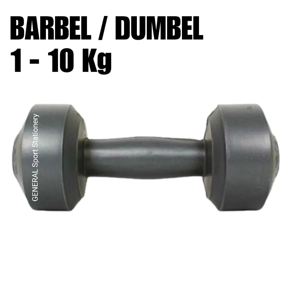 Jual Barbel Surabaya