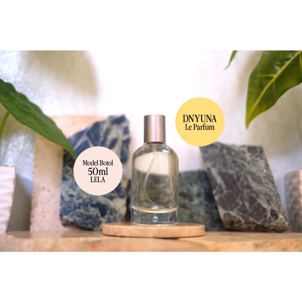 DNYUNA ZARA ENERGETICALLY New York