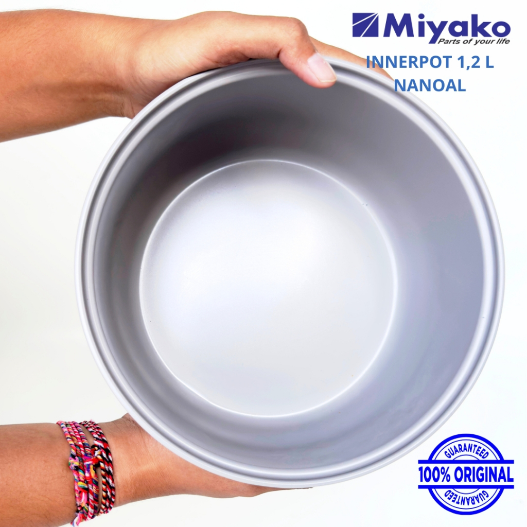 Jual magic com Inner Pot Terlengkap & Harga Terbaru September 2026 ...