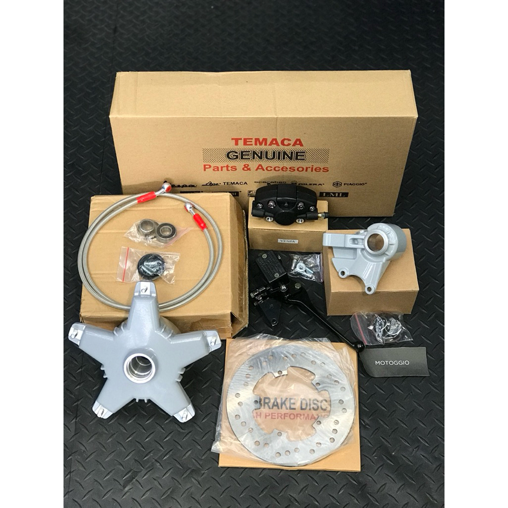 Jual Temaca Cakram Set | Shopee Indonesia