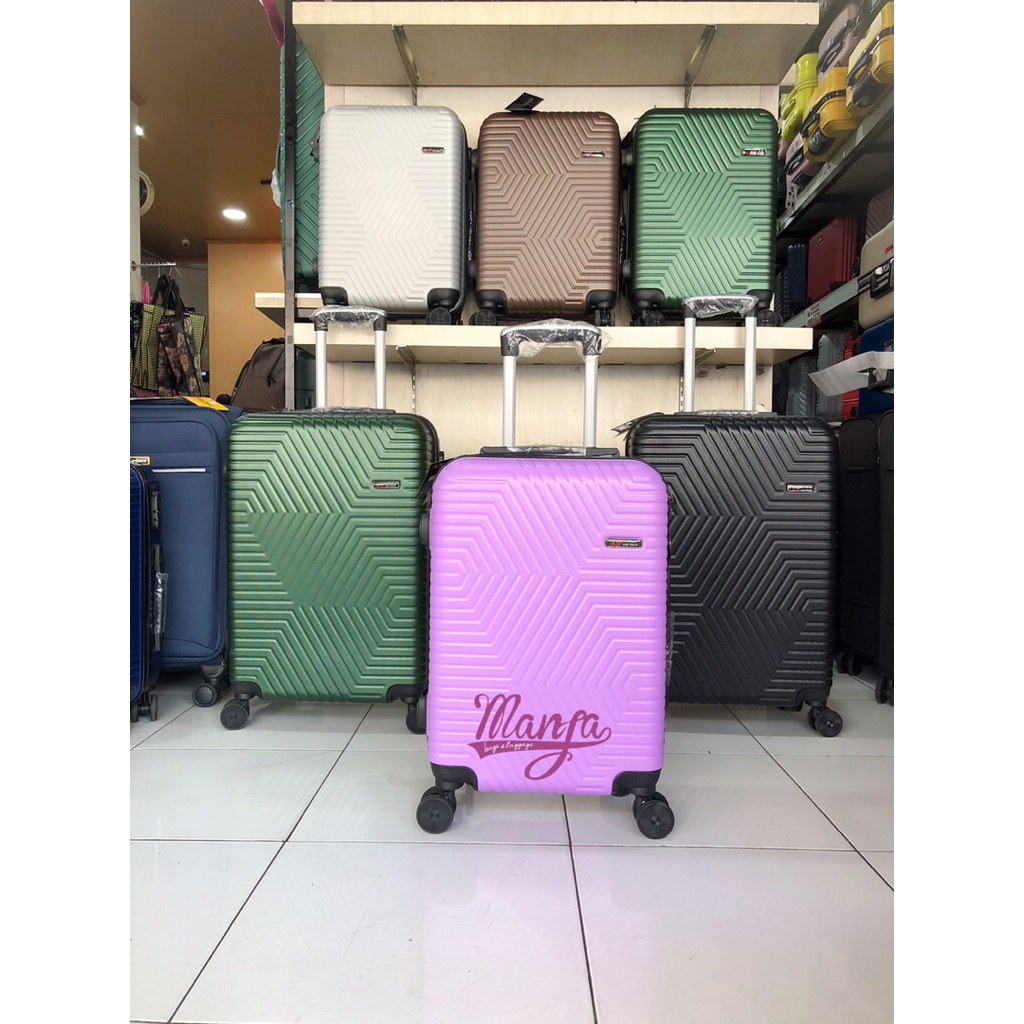 Jual KOPER AIR POLO 20 INCH | Shopee Indonesia