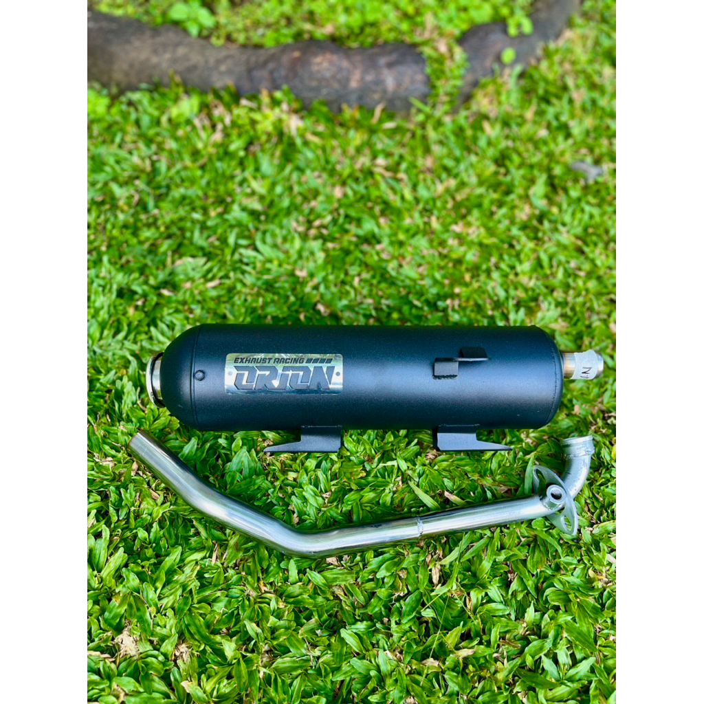Produk Orion speed original | Shopee Indonesia