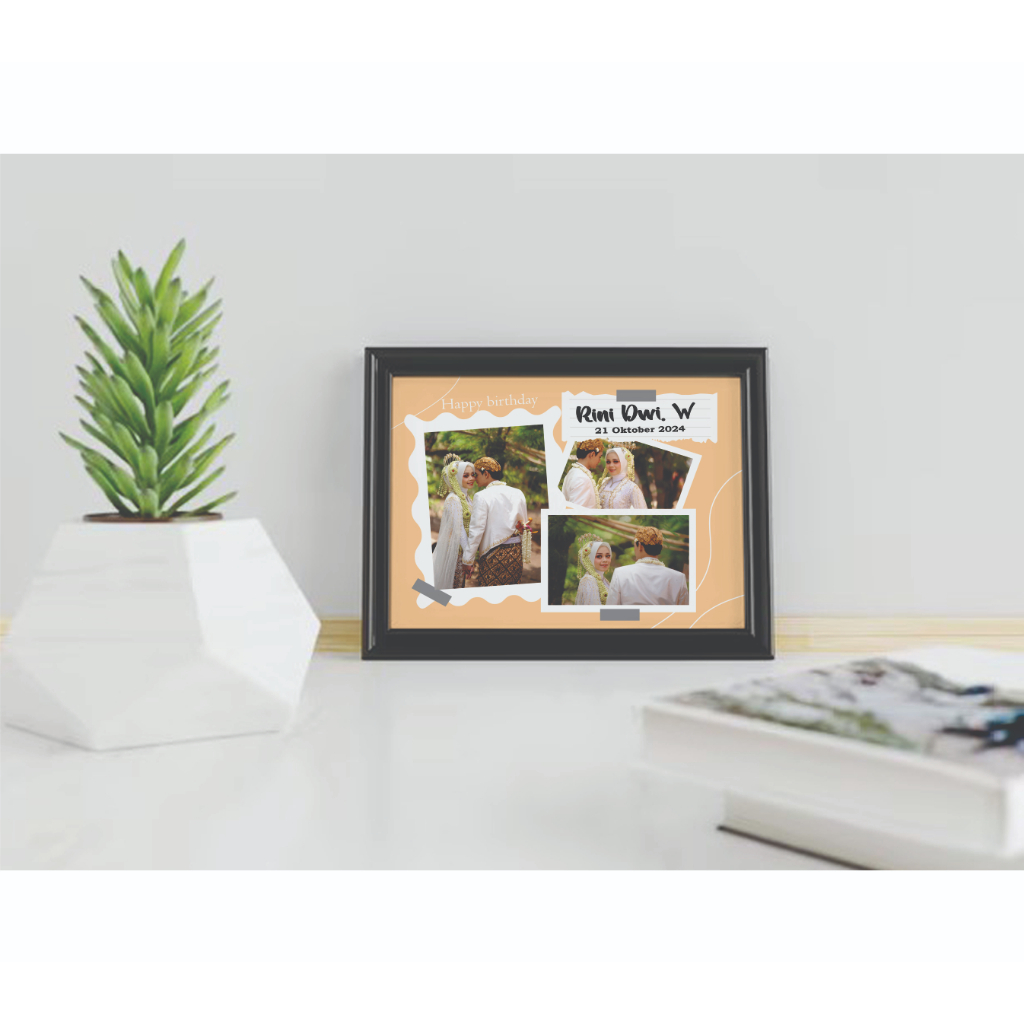 Produk AYM.PRJCT | Shopee Indonesia