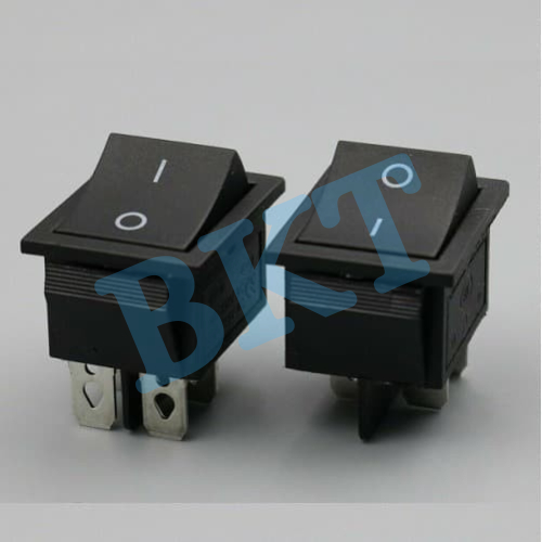 Jual SWITCH ON OFF TANPA LAMPU (UKURAN BESAR) | Shopee Indonesia