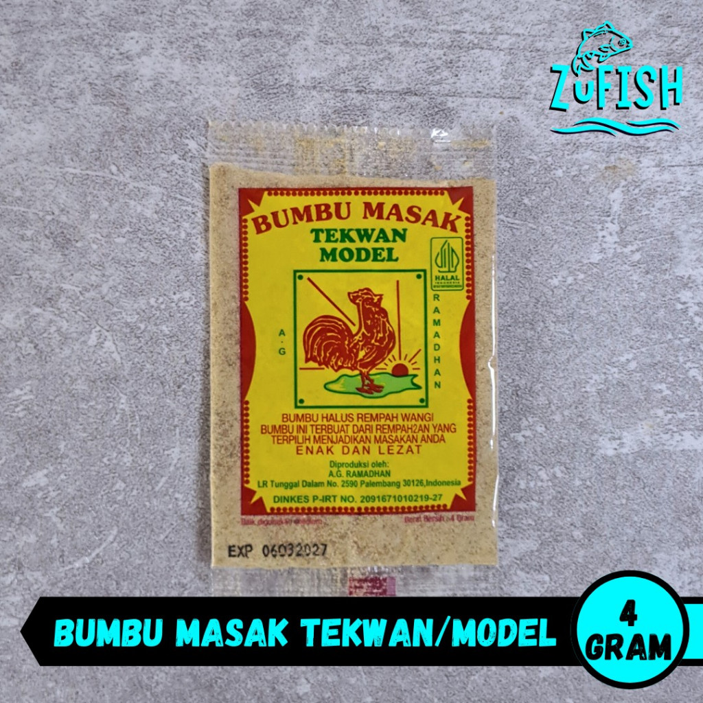 jual-zufish-bumbu-masak-tekwan-model-cap-ayam-4-gram-shopee-indonesia