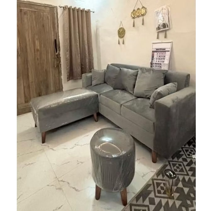 Produk JURAGAN SOFA PALEMBANG | Shopee Indonesia