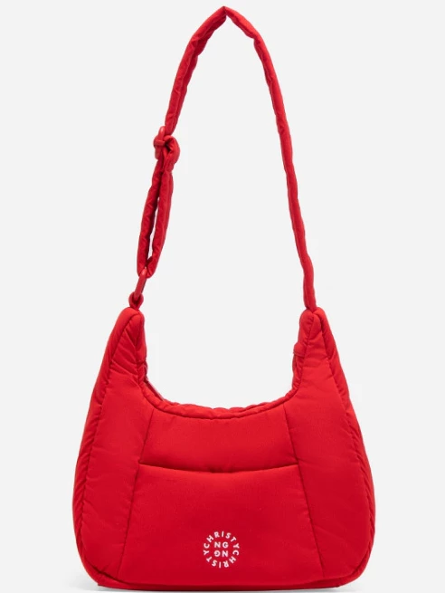 Nagoya Mini Hobo 